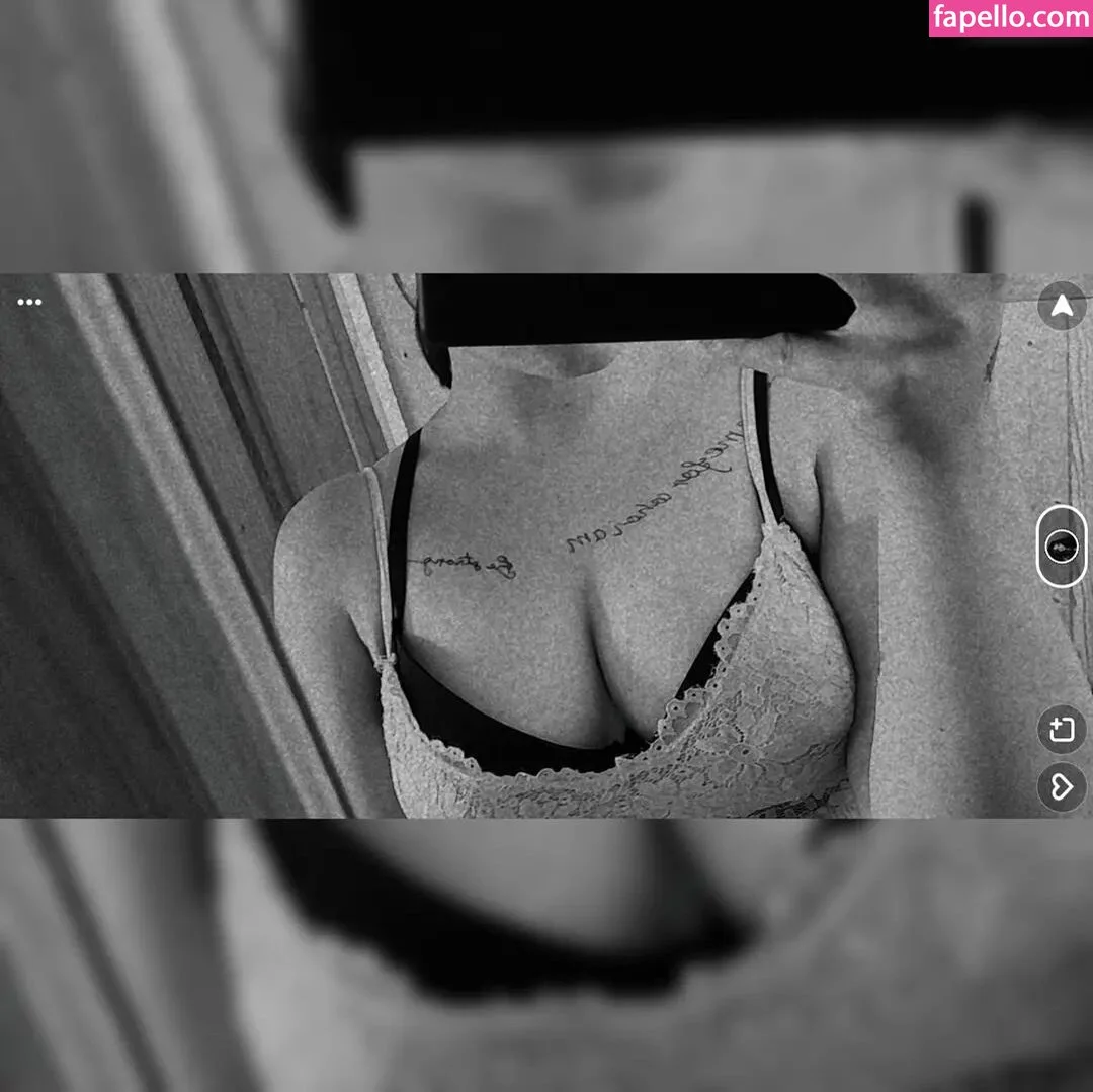 mrs_strxng Onlyfans Photo Gallery 