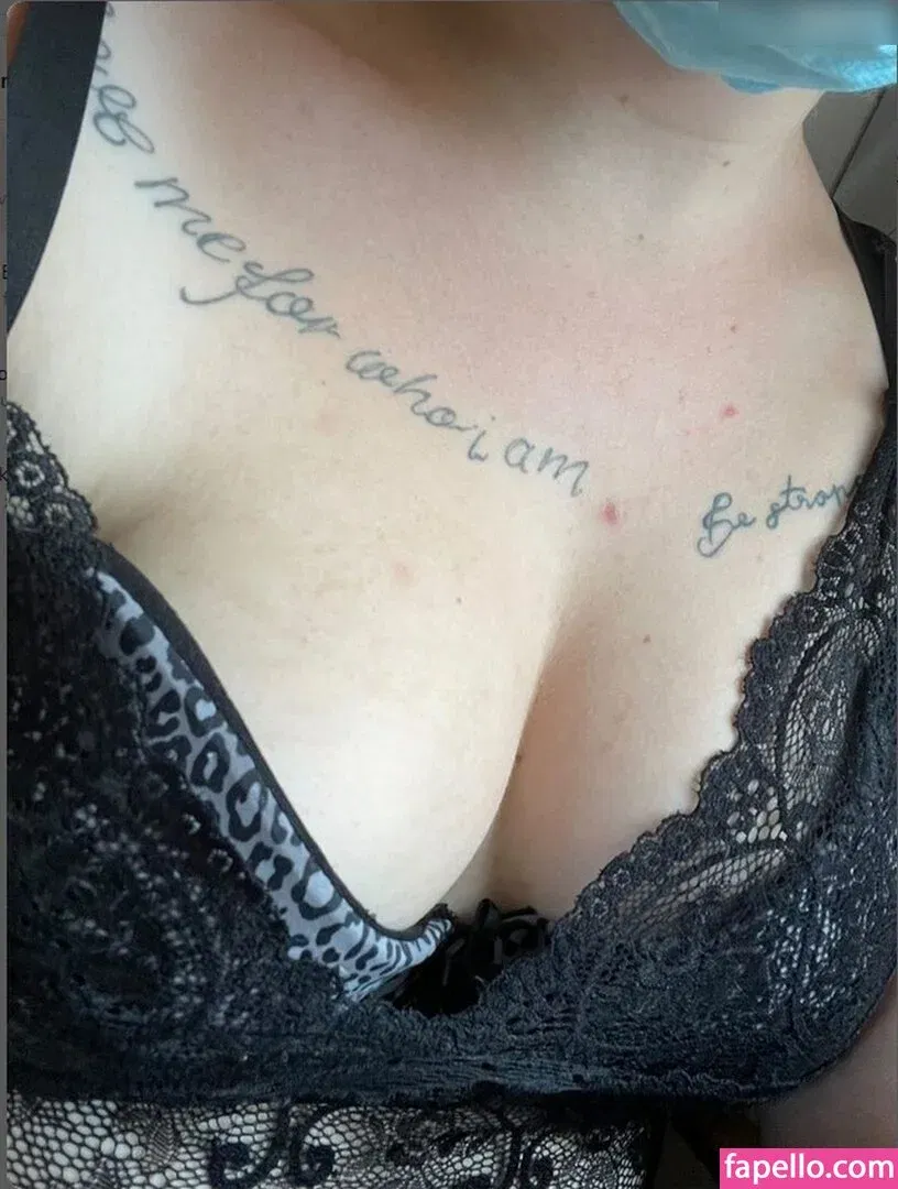 mrs_strxng Onlyfans Photo Gallery 