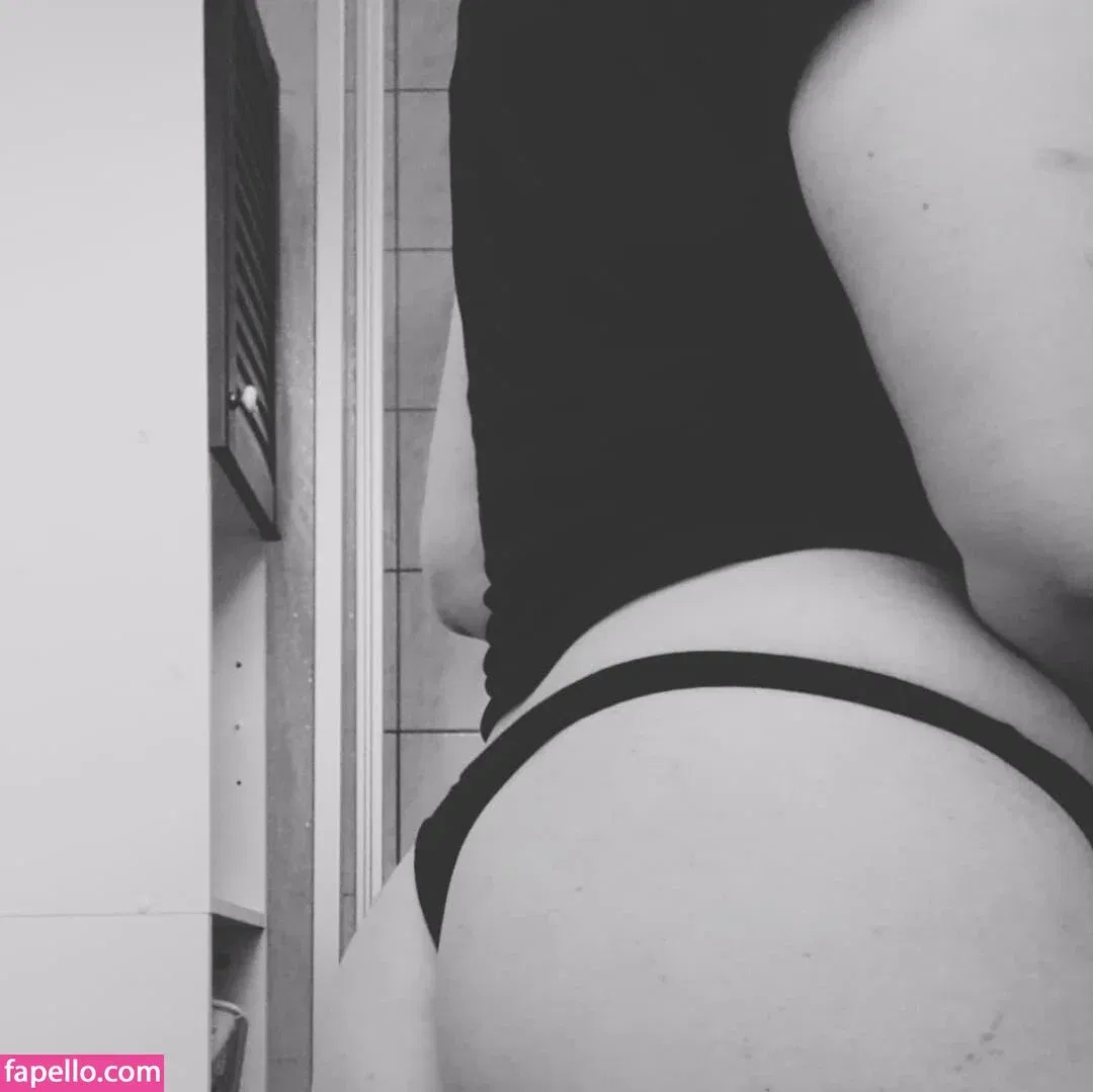 mrs_strxng Onlyfans Photo Gallery 