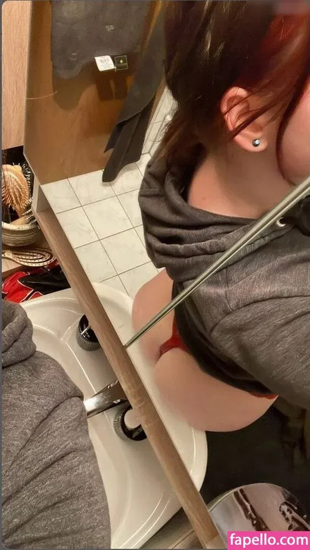 mrs_strxng Onlyfans Photo Gallery 