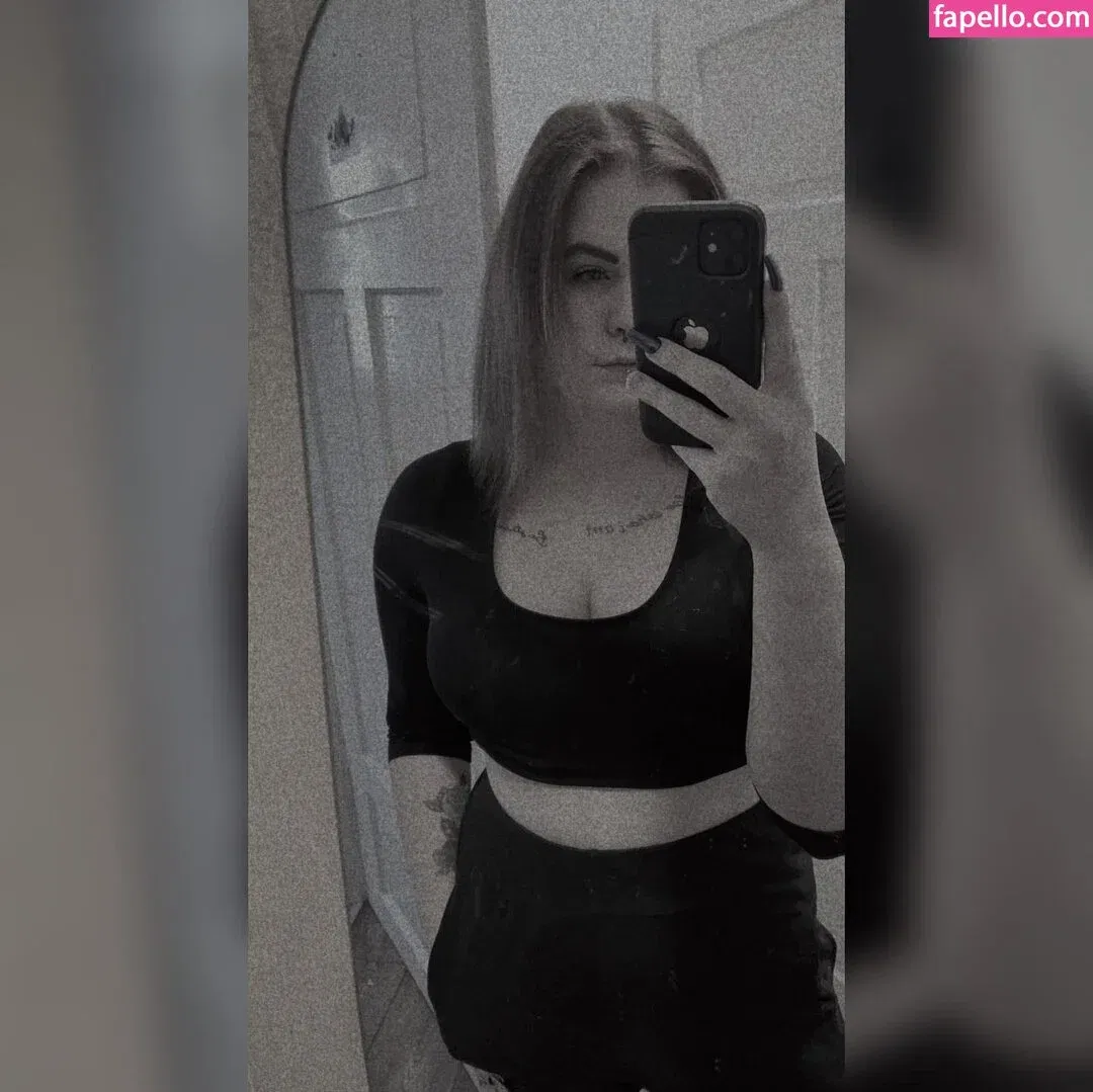 mrs_strxng Onlyfans Photo Gallery 