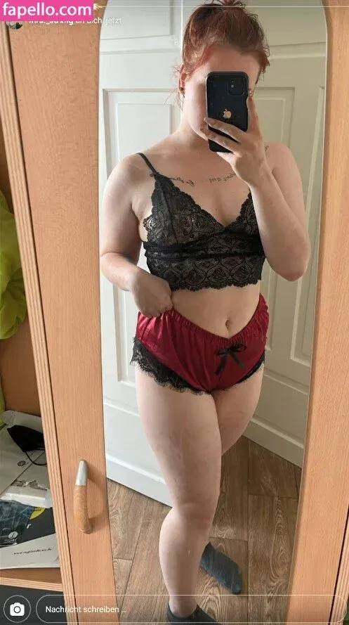 mrs_strxng Onlyfans Photo Gallery 