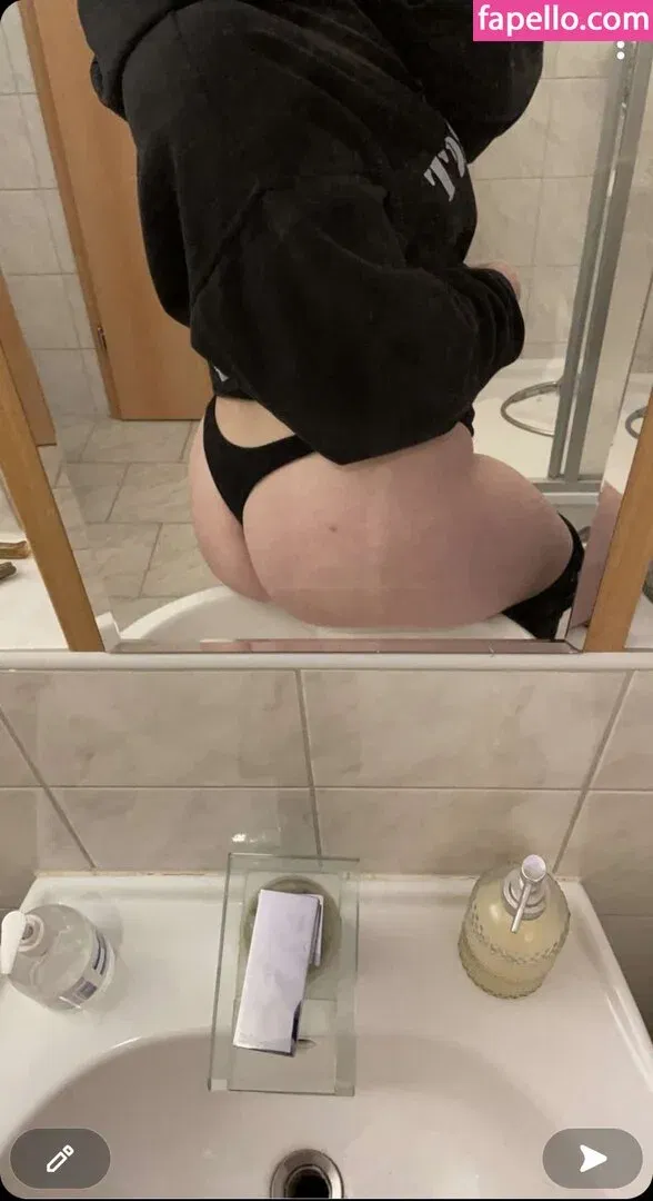 mrs_strxng Onlyfans Photo Gallery 