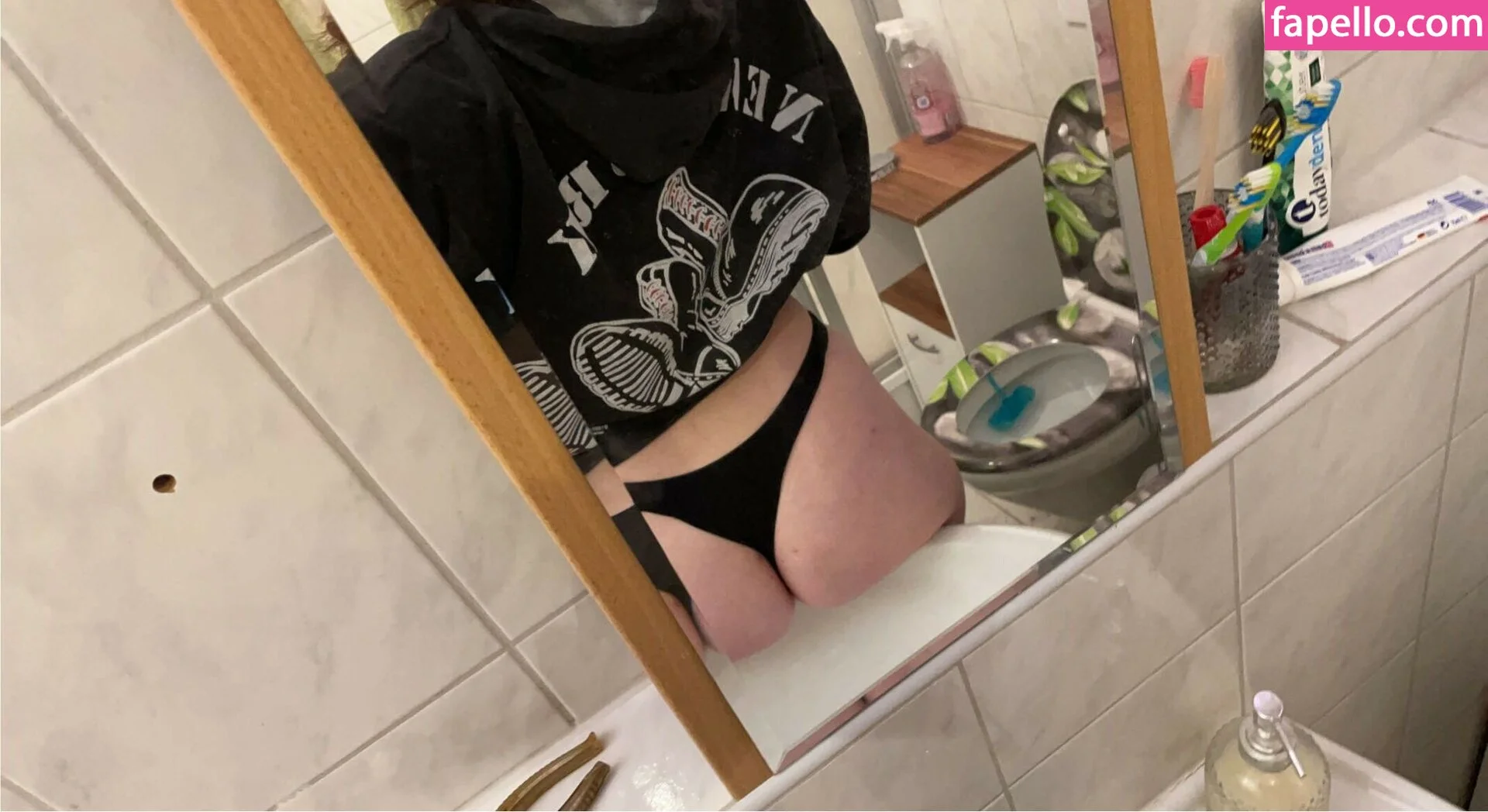 mrs_strxng Onlyfans Photo Gallery 