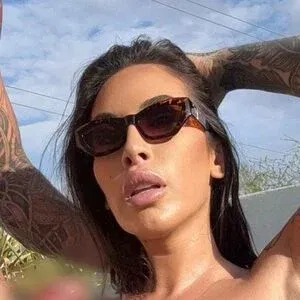 Savanna Santos Onlyfans Photo Gallery 