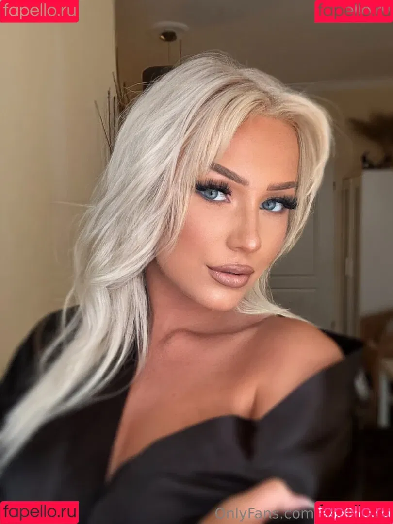 Isabel Onlyfans Photo Gallery 