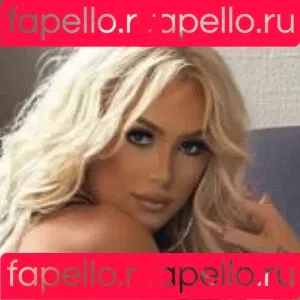 Isabel Onlyfans Photo Gallery 