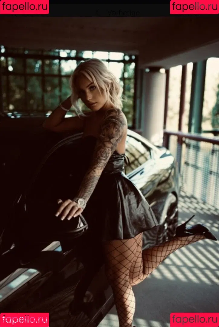 Isabel Onlyfans Photo Gallery 