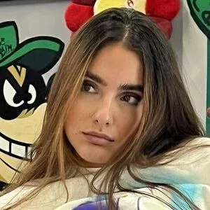 Isabel Onlyfans Photo Gallery 