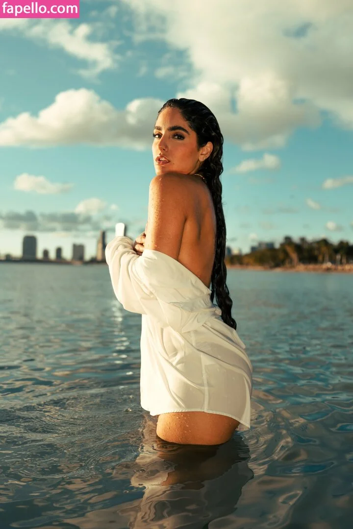 Isabel Onlyfans Photo Gallery 