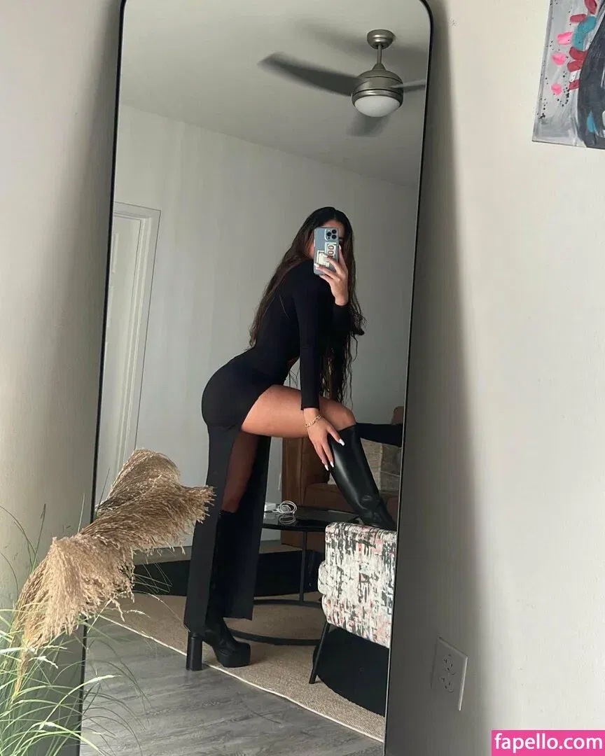 Isabel Onlyfans Photo Gallery 
