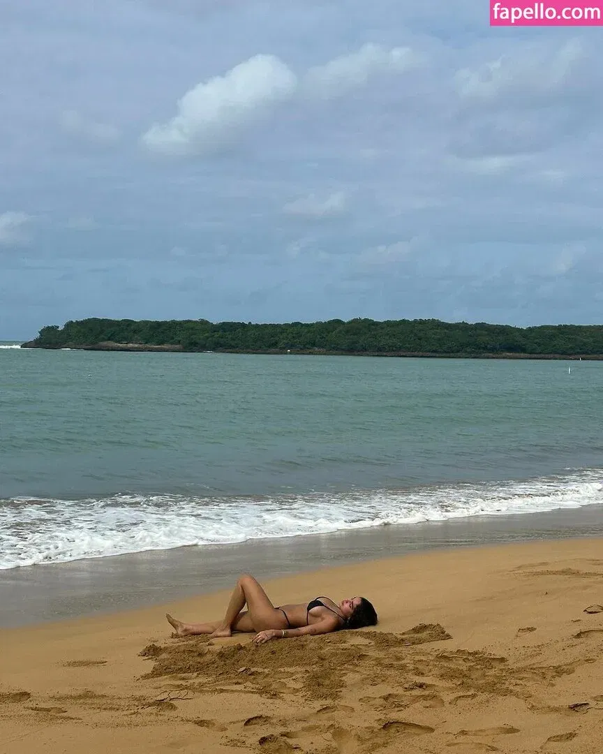 Isabel Onlyfans Photo Gallery 