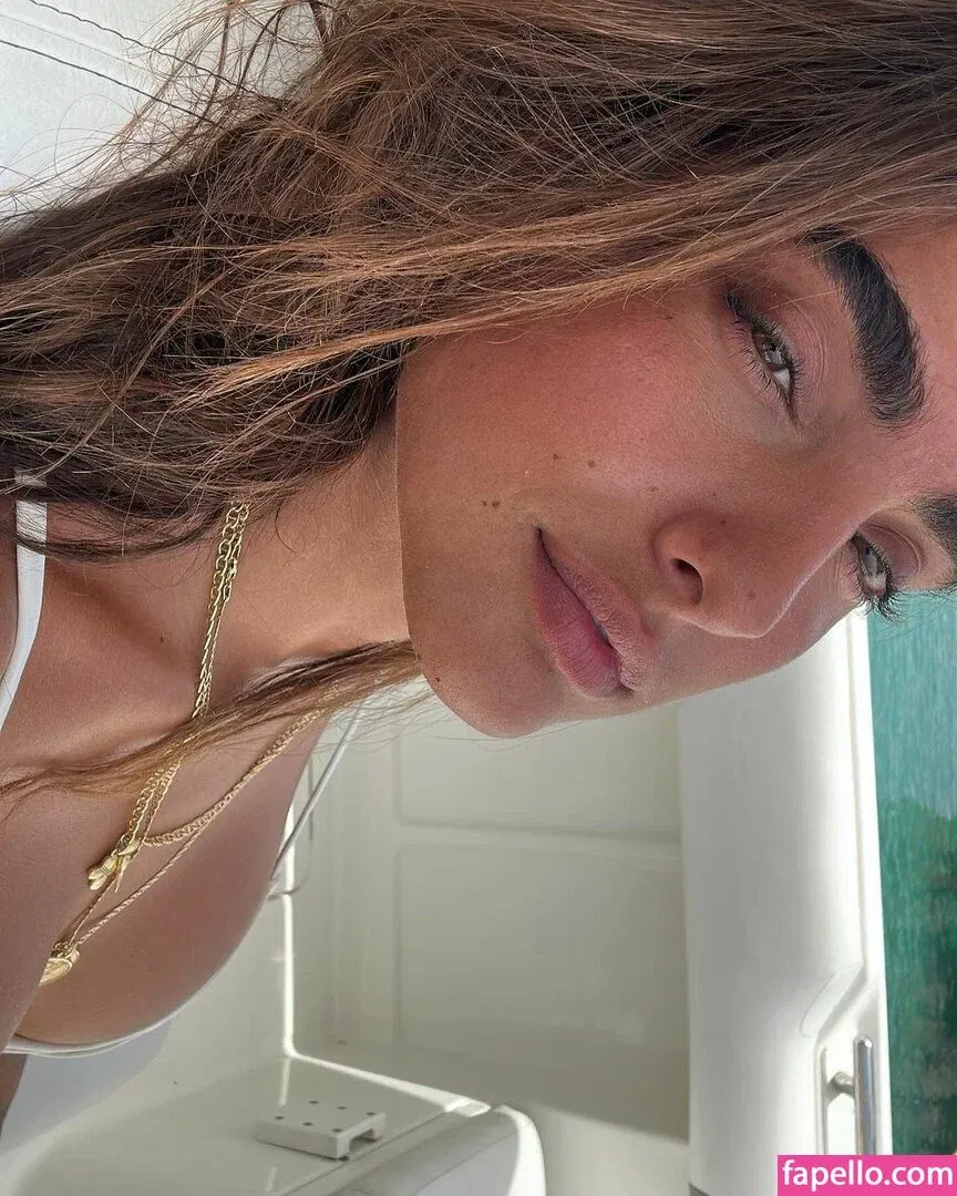 Isabel Onlyfans Photo Gallery 