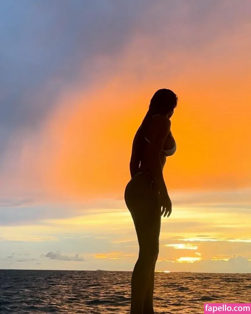 Isabel Onlyfans Photo Gallery 