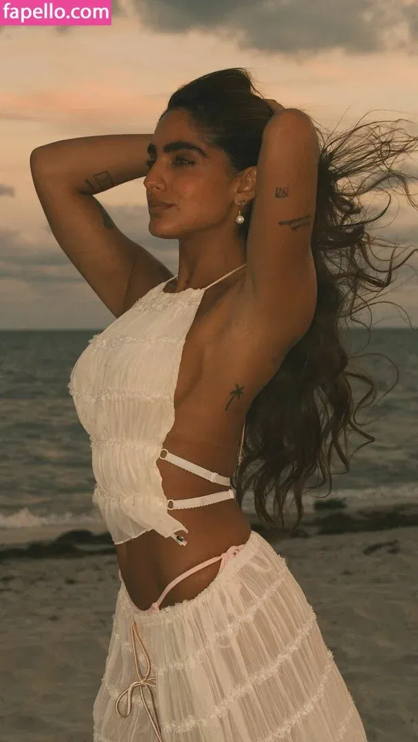 Isabel Onlyfans Photo Gallery 