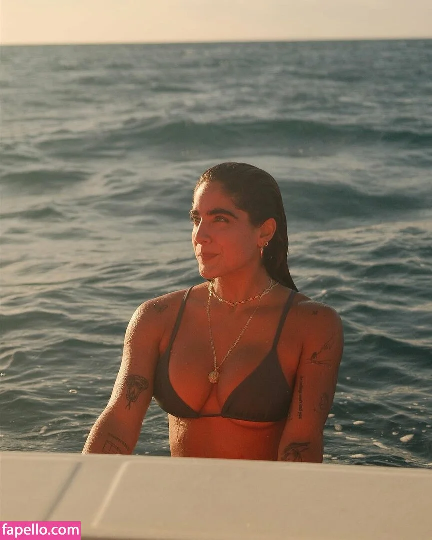 Isabel Onlyfans Photo Gallery 