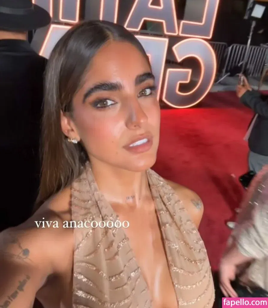 Isabel Onlyfans Photo Gallery 