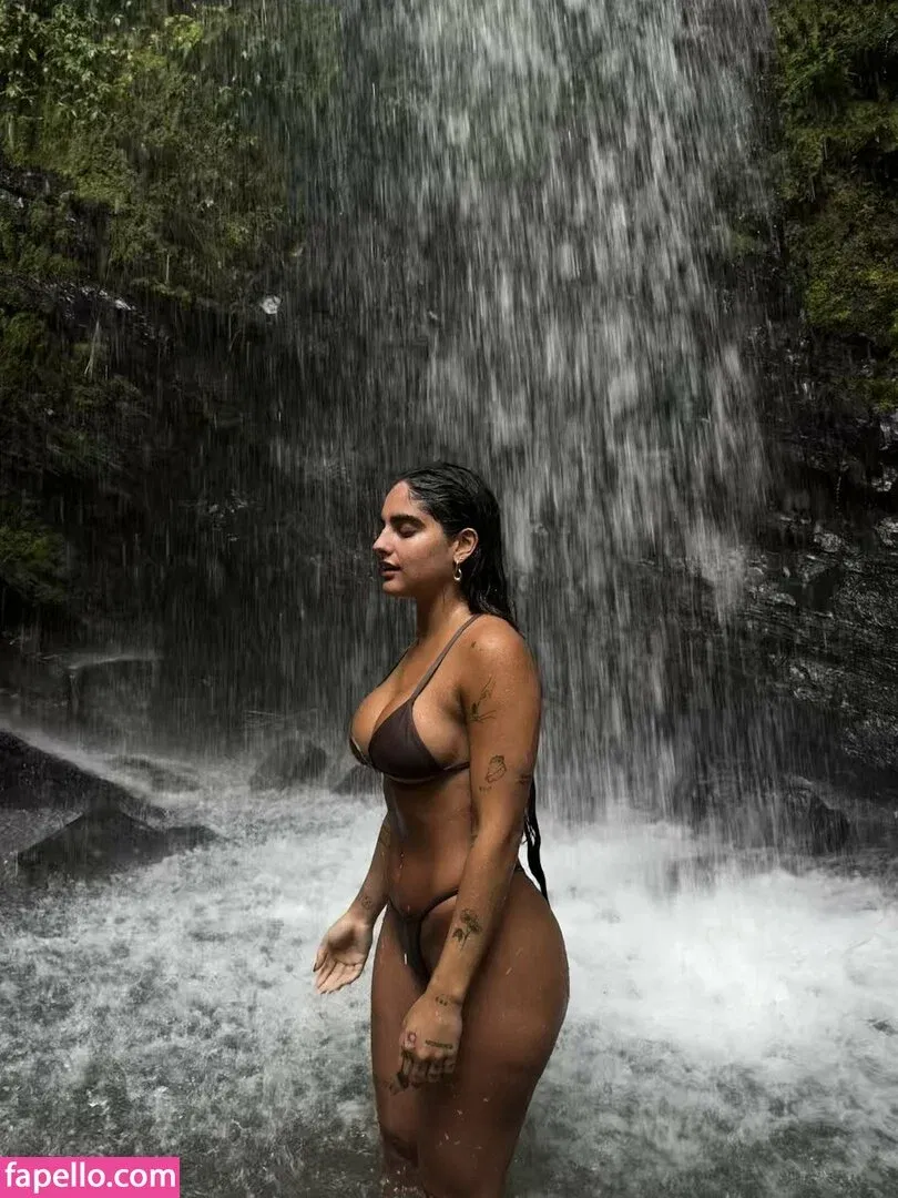 Isabel Onlyfans Photo Gallery 