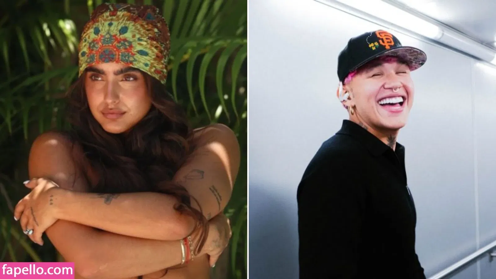 Isabel Onlyfans Photo Gallery 