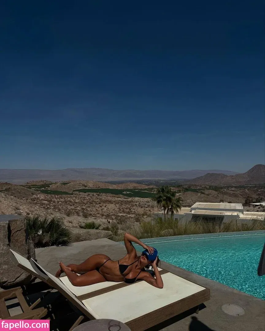 Isabel Onlyfans Photo Gallery 