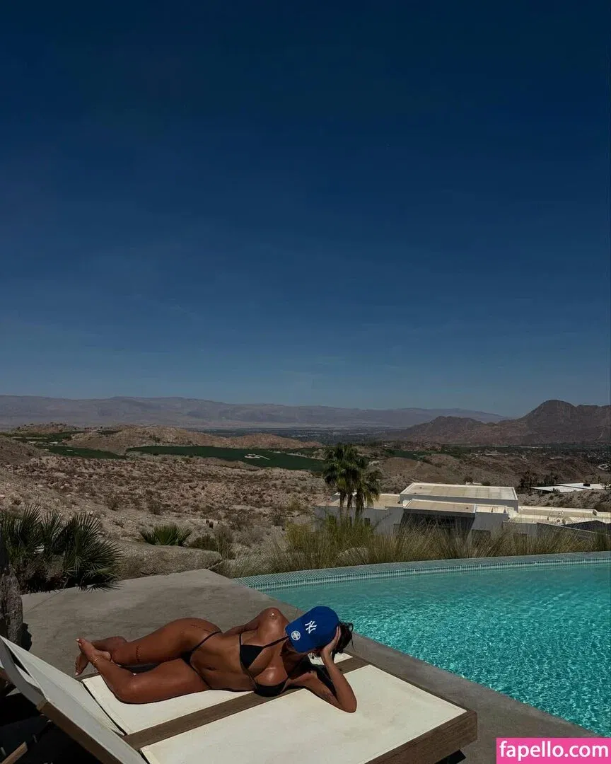 Isabel Onlyfans Photo Gallery 