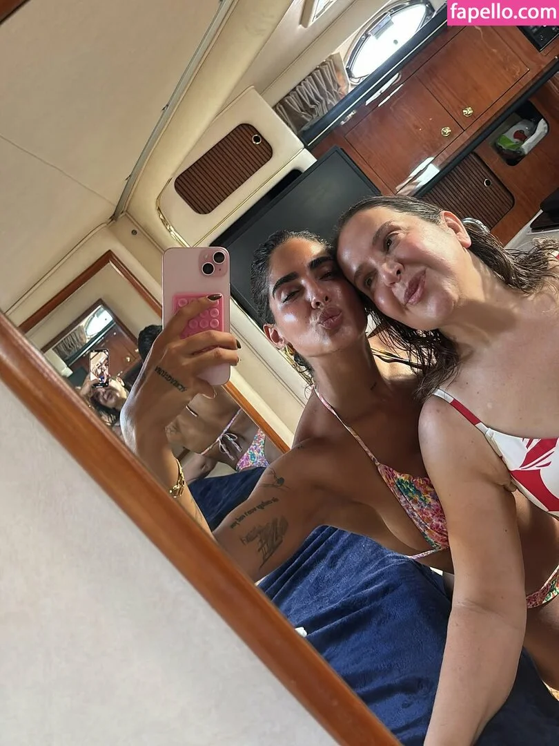 Isabel Onlyfans Photo Gallery 