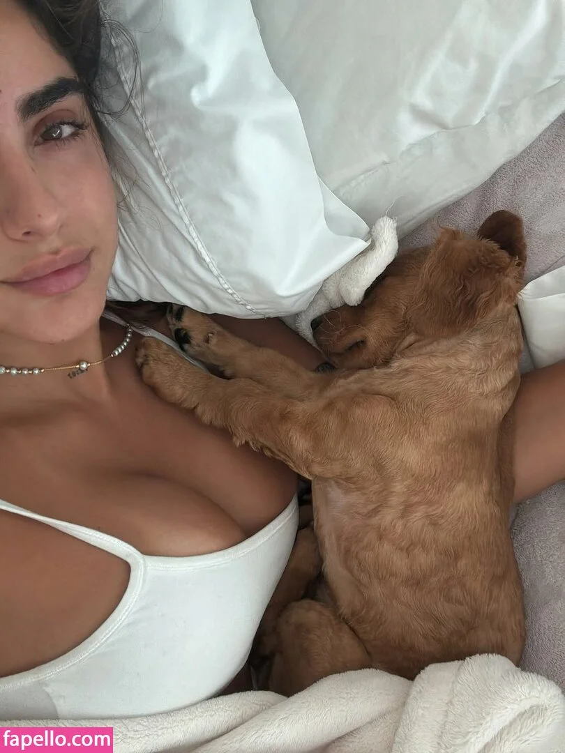 Isabel Onlyfans Photo Gallery 