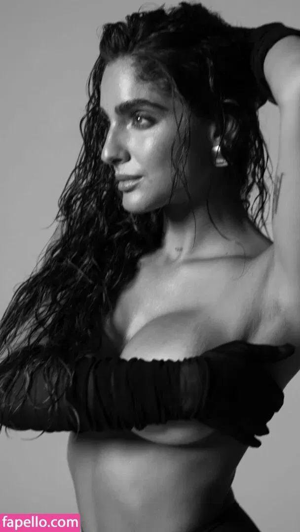 Isabel Onlyfans Photo Gallery 