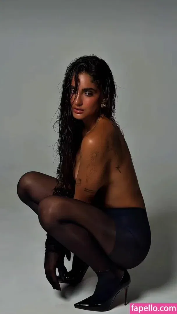 Isabel Onlyfans Photo Gallery 