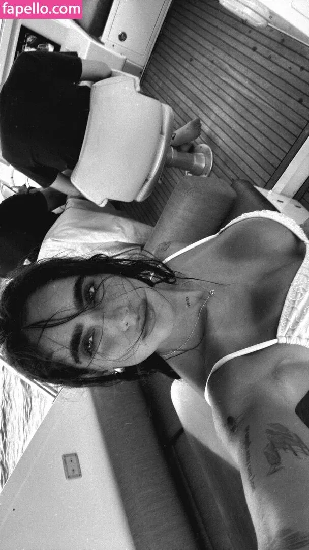 Isabel Onlyfans Photo Gallery 