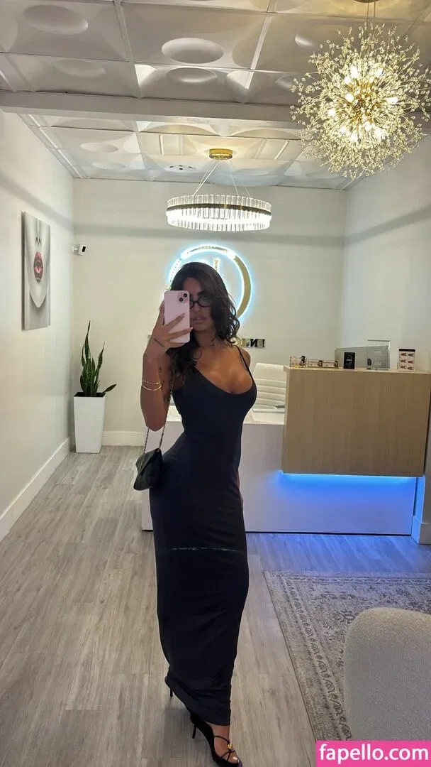 Isabel Onlyfans Photo Gallery 