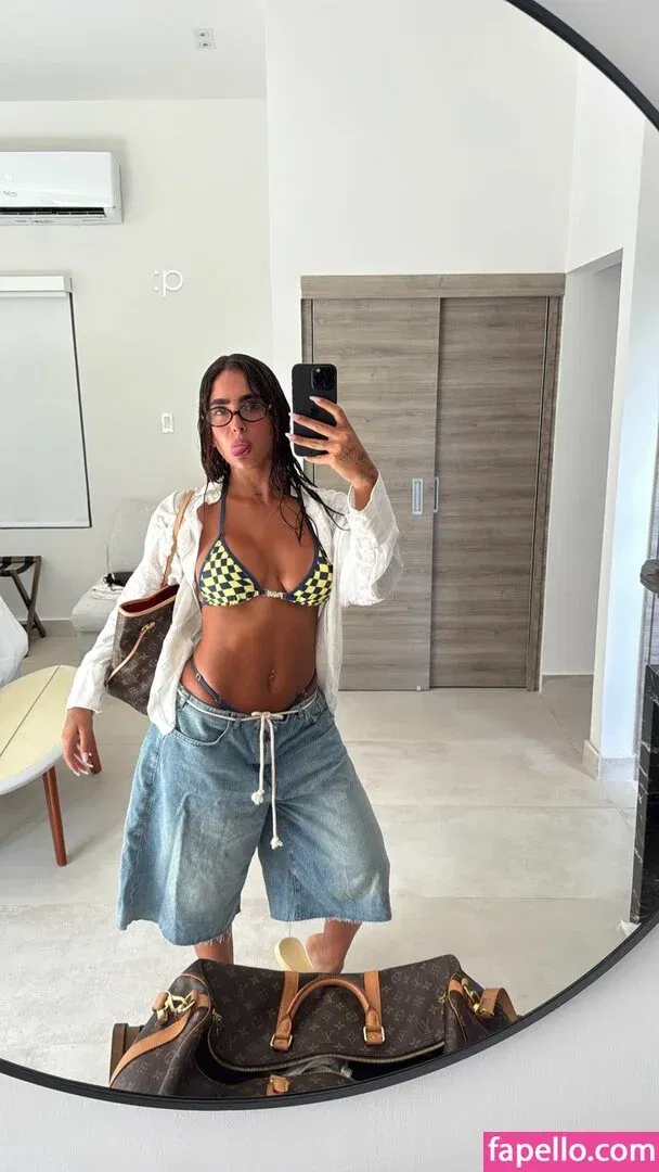 Isabel Onlyfans Photo Gallery 