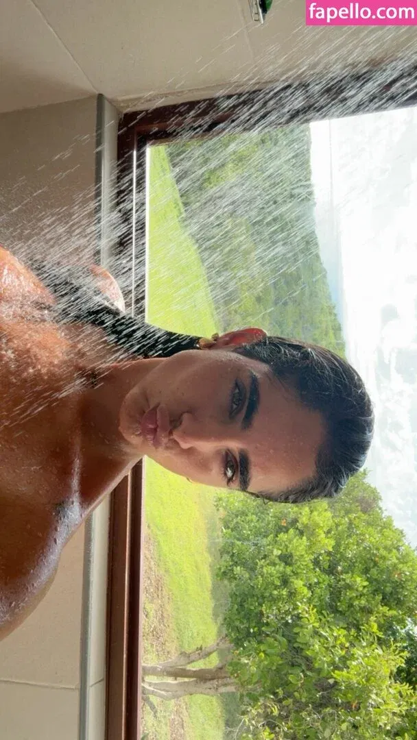 Isabel Onlyfans Photo Gallery 