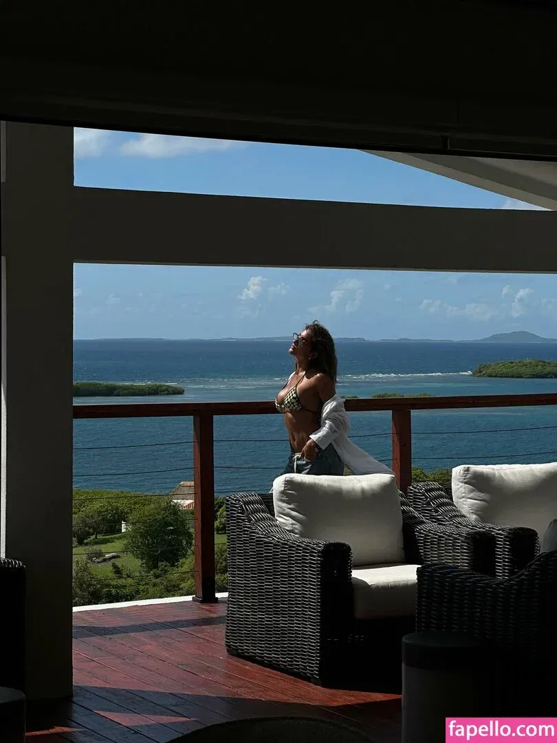 Isabel Onlyfans Photo Gallery 