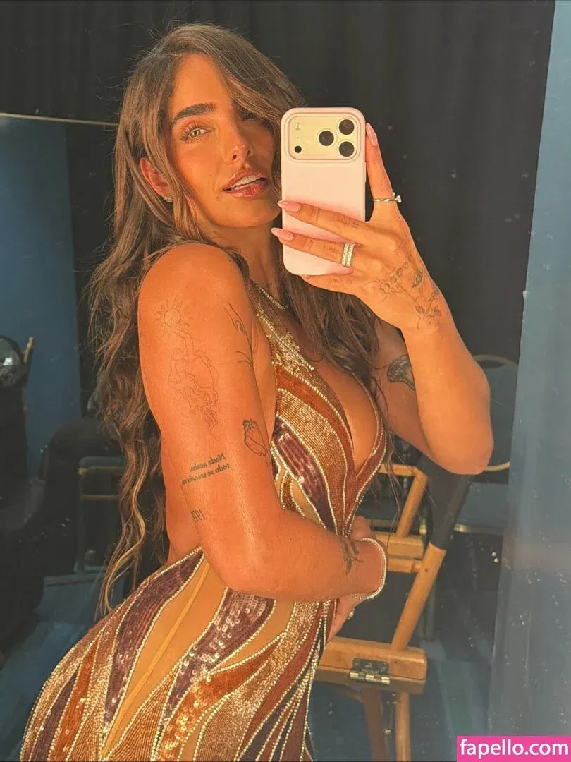 Isabel Onlyfans Photo Gallery 