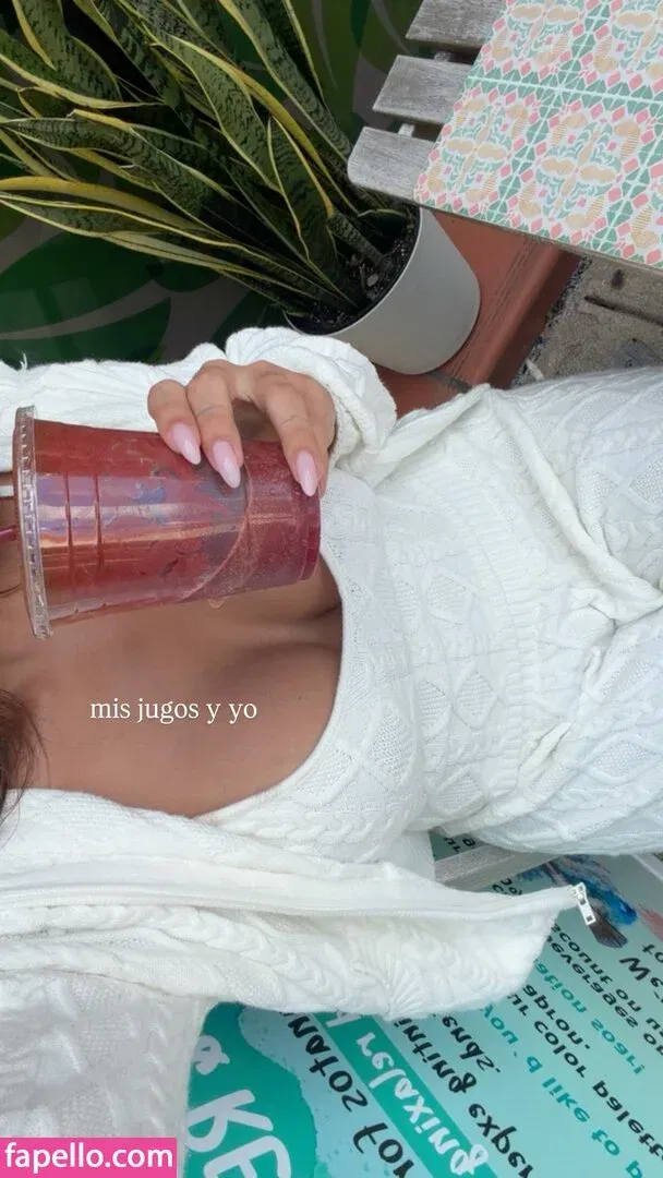 Isabel Onlyfans Photo Gallery 