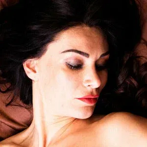 irmaimeof Onlyfans Photo Gallery 