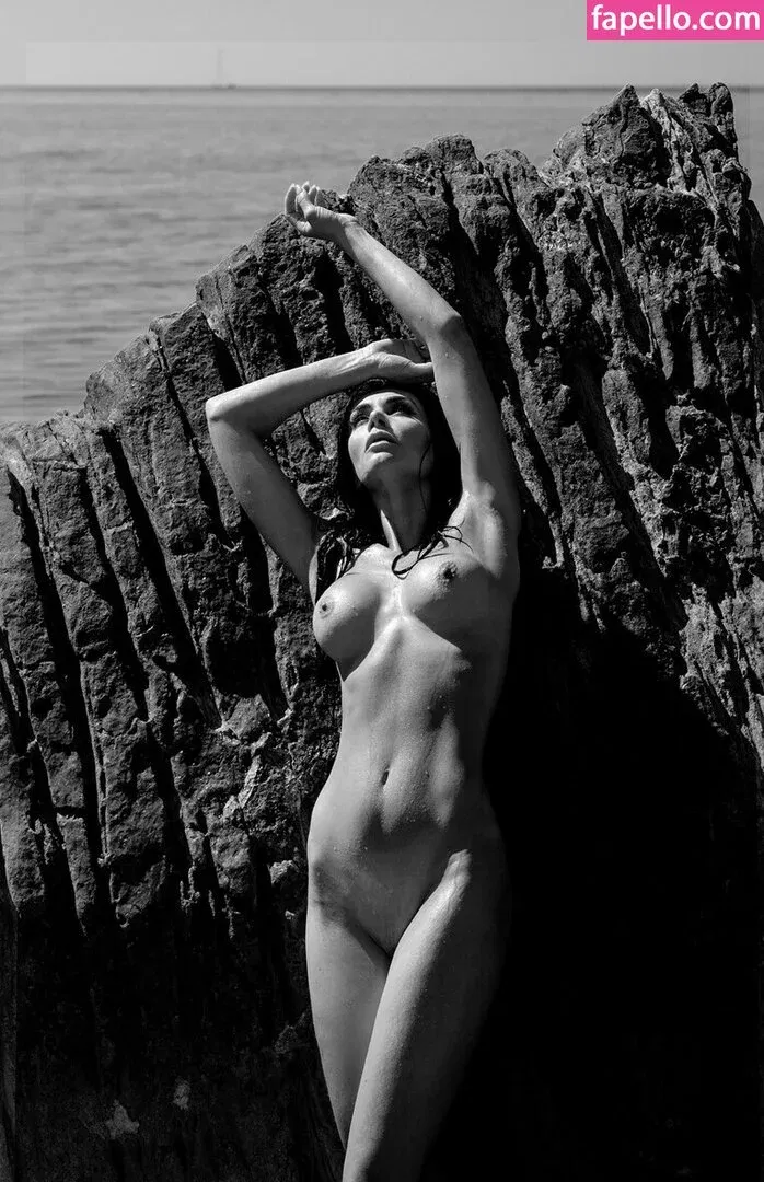 irmaimeof Onlyfans Photo Gallery 