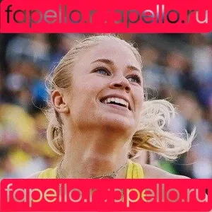Julia Henriksson Onlyfans Photo Gallery 