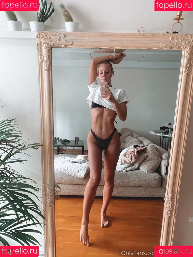 babyvicrose Onlyfans Photo Gallery 