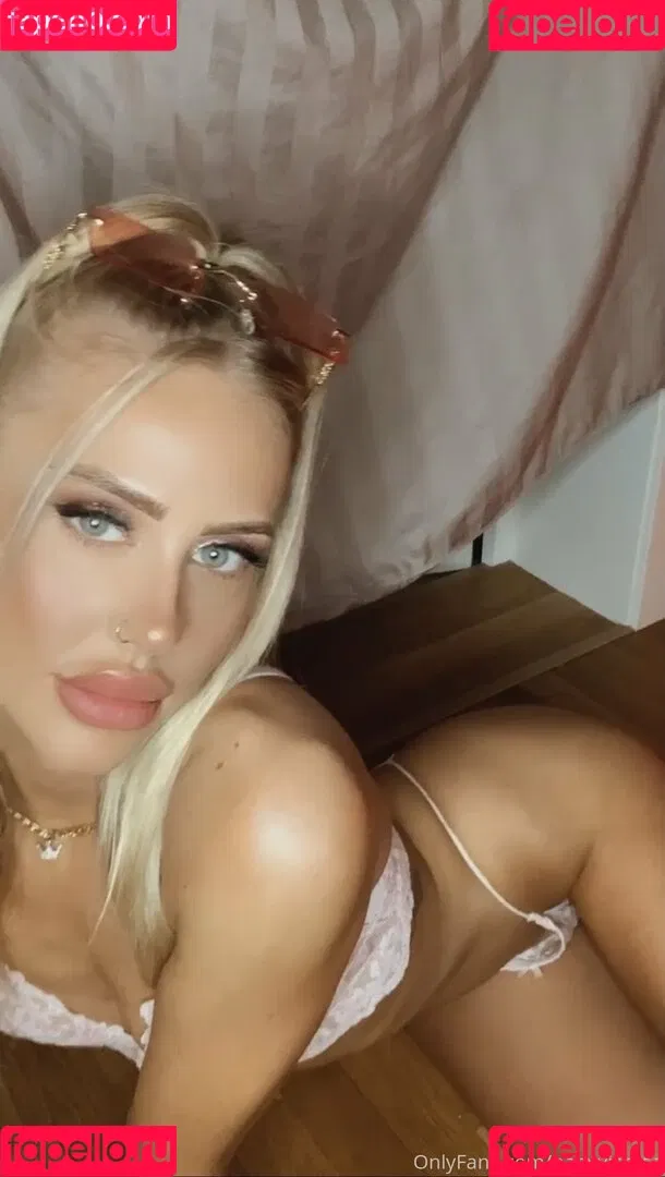 babyvicrose Onlyfans Photo Gallery 