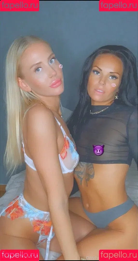 babyvicrose Onlyfans Photo Gallery 