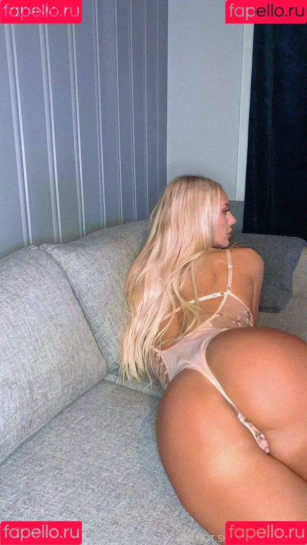 babyvicrose Onlyfans Photo Gallery 