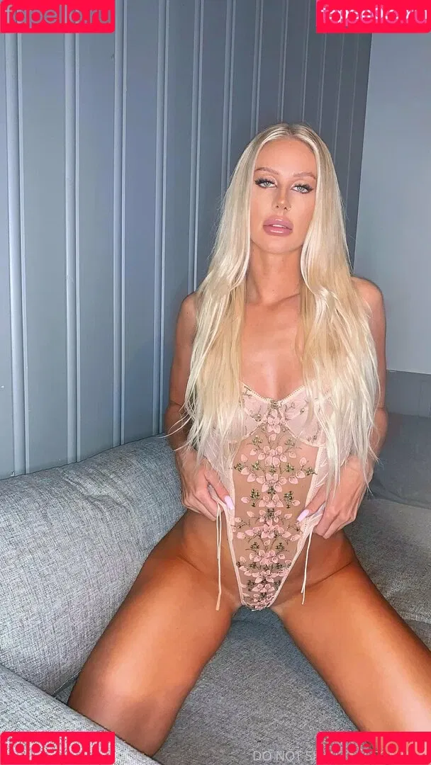 babyvicrose Onlyfans Photo Gallery 