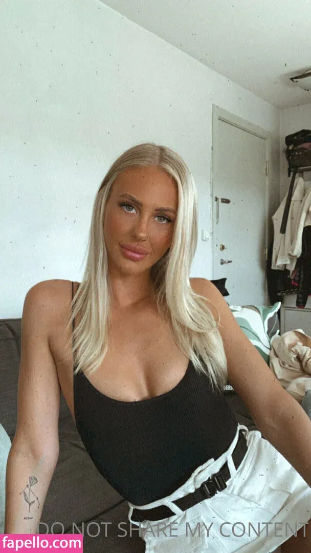 babyvicrose Onlyfans Photo Gallery 