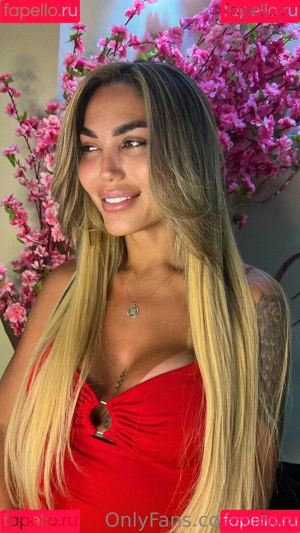 riosjaque Onlyfans Photo Gallery 