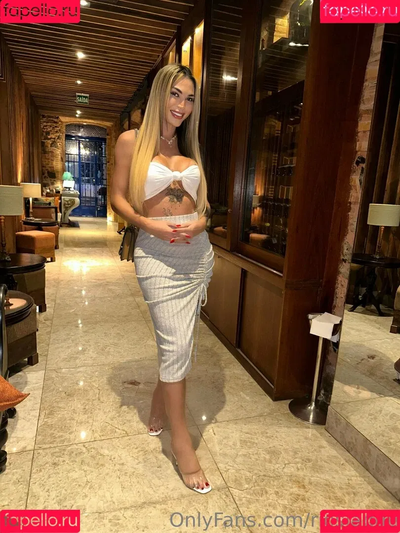 riosjaque Onlyfans Photo Gallery 