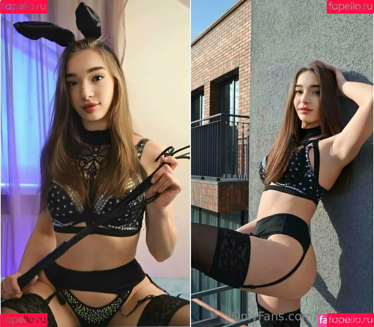 riosjaque Onlyfans Photo Gallery 