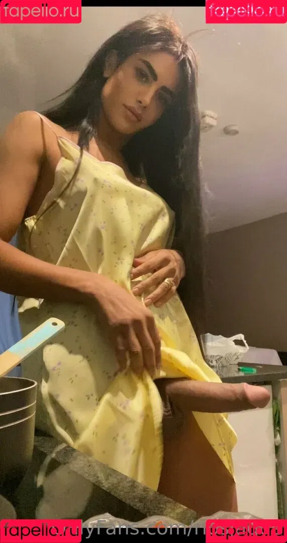riosjaque Onlyfans Photo Gallery 