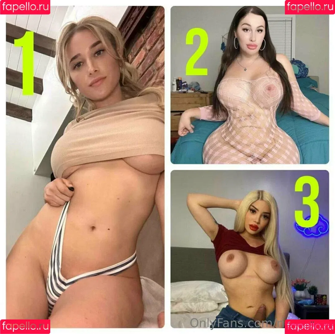riosjaque Onlyfans Photo Gallery 